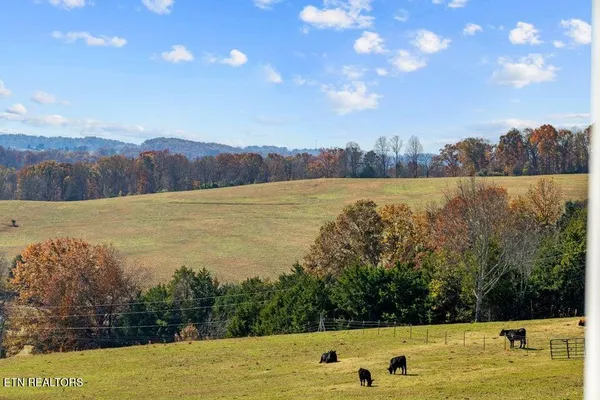 $2,449,000 | 6130 James Cline Road, Talbott, TN 37877