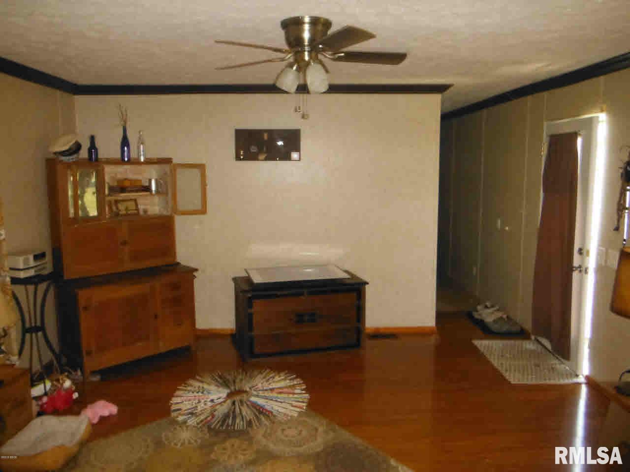 1628 Macedonia Road Pomona, IL 62975 - Photo 3 of 8 Gallery Image 3