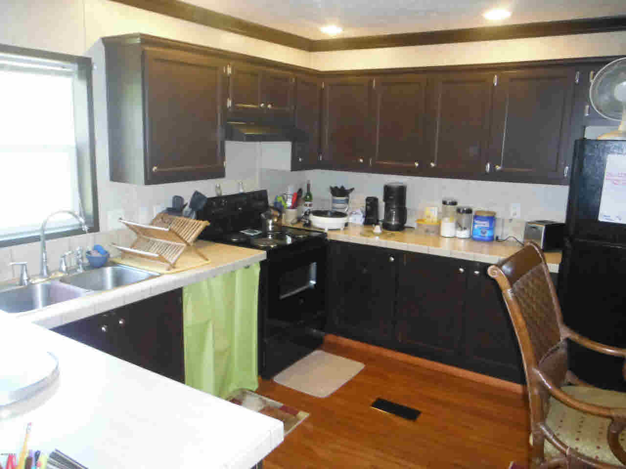 1628 Macedonia Road Pomona, IL 62975 - Photo 4 of 8 Gallery Image 4