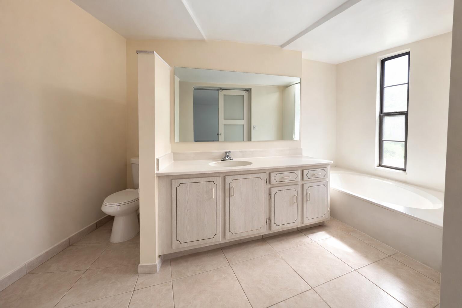 9440 Southwest 8th Street, Unit 208 Boca Raton, FL 33428 - Photo 24 of 31 7A7443B4-0EDD-41D8-A12B-EC039426BAB7