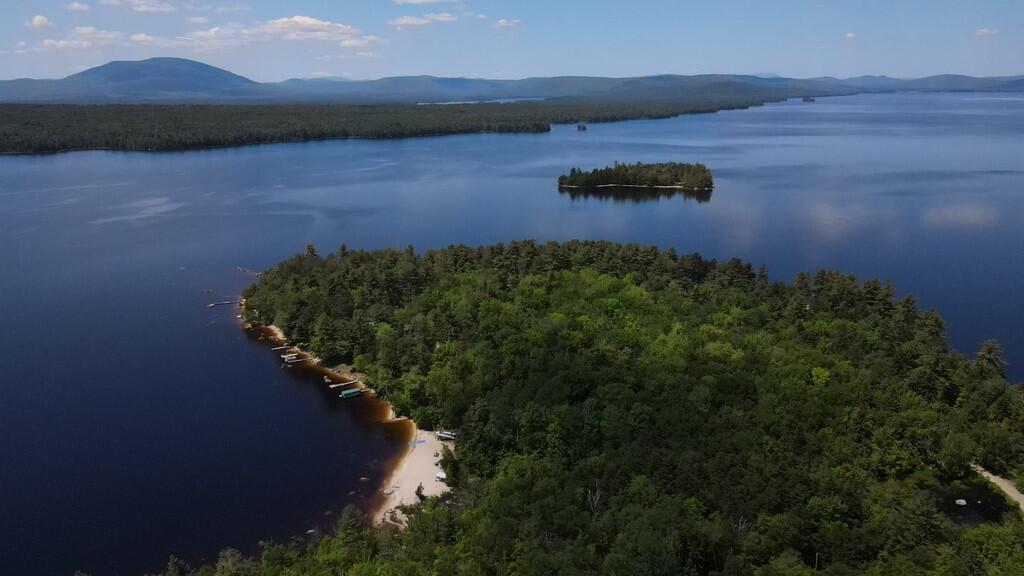 1031 Deep Cove Road Millinocket, ME 04462 - Photo 83 of 99 dji_fly_20230622_115618_863_168755346829