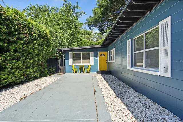 $3,500 | 1612 Ferris Avenue, Unit 1, Orlando, FL 32803