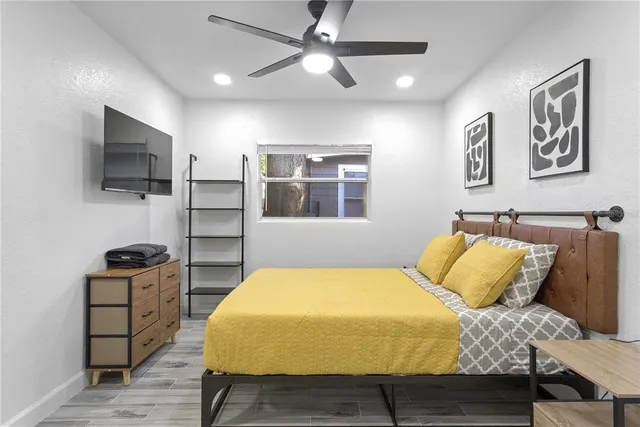 $3,500 | 1612 Ferris Avenue, Unit 1, Orlando, FL 32803