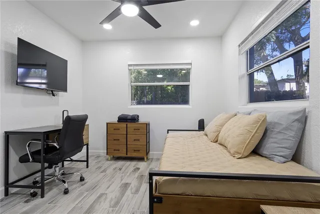 $3,500 | 1612 Ferris Avenue, Unit 1, Orlando, FL 32803