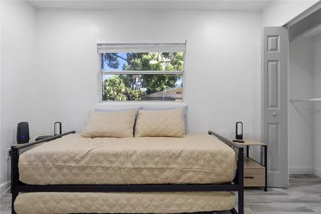 $3,500 | 1612 Ferris Avenue, Unit 1, Orlando, FL 32803