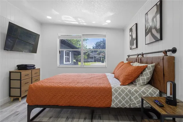 $3,500 | 1612 Ferris Avenue, Unit 1, Orlando, FL 32803