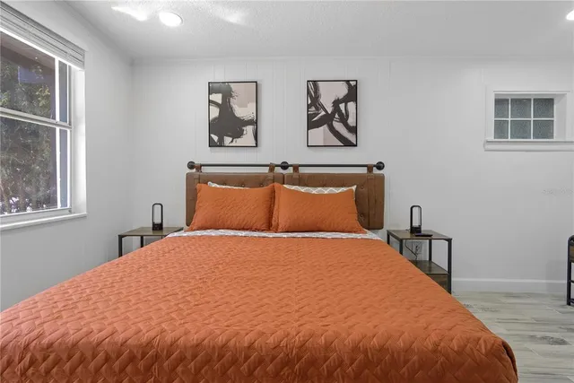 $3,500 | 1612 Ferris Avenue, Unit 1, Orlando, FL 32803