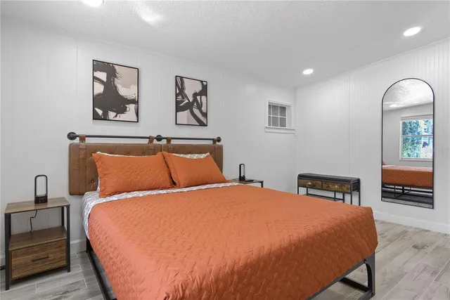 $3,500 | 1612 Ferris Avenue, Unit 1, Orlando, FL 32803