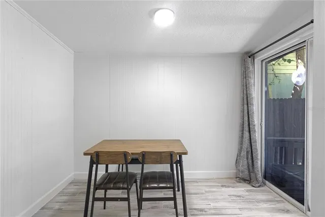 $3,500 | 1612 Ferris Avenue, Unit 1, Orlando, FL 32803