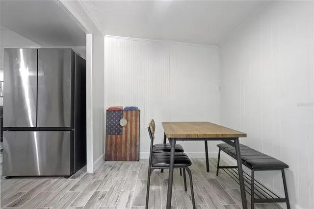 $3,500 | 1612 Ferris Avenue, Unit 1, Orlando, FL 32803