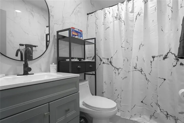 $3,500 | 1612 Ferris Avenue, Unit 1, Orlando, FL 32803