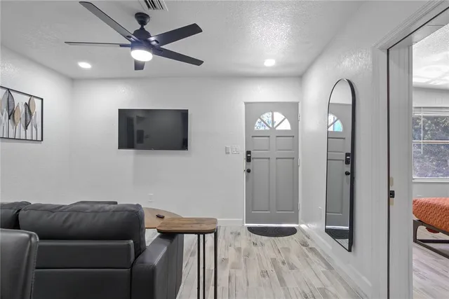 $3,500 | 1612 Ferris Avenue, Unit 1, Orlando, FL 32803