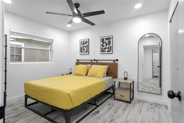 $3,500 | 1612 Ferris Avenue, Unit 1, Orlando, FL 32803