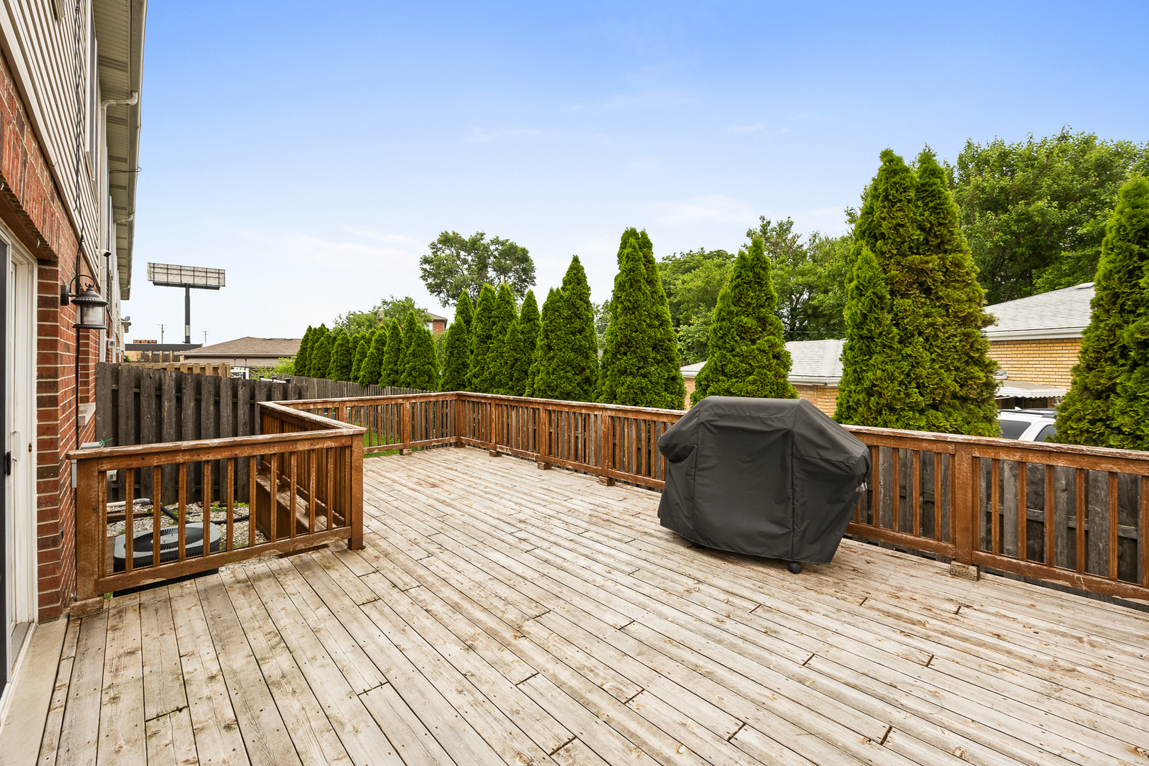 8902 Frontage Road Justice, IL 60458 - Photo 5 of 34