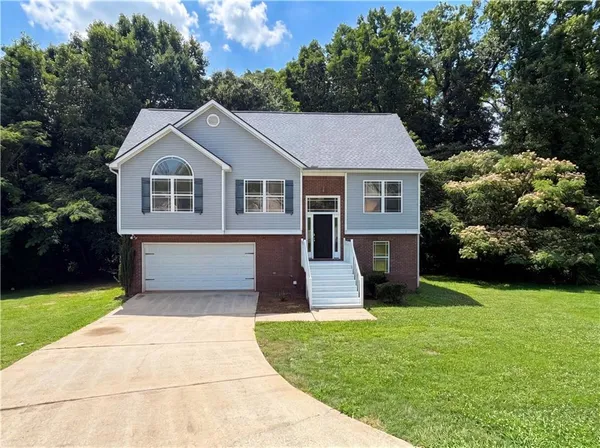 $273,000 | 104 Peppertree, Griffin, GA 30224