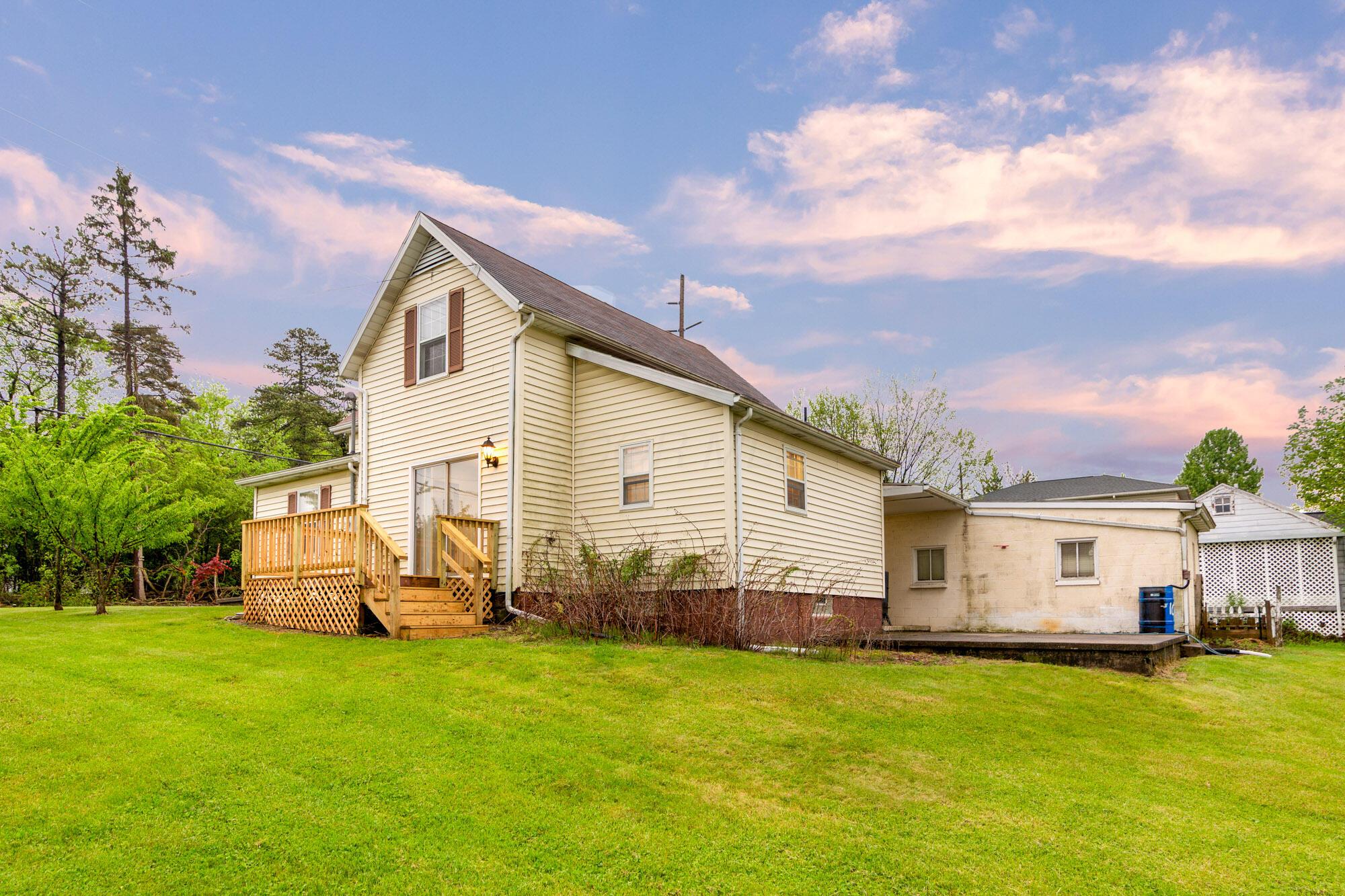 692 Millsboro Road Mansfield, OH 44903 - Photo 31 of 35 692 Millsboro Rd-31-WEB