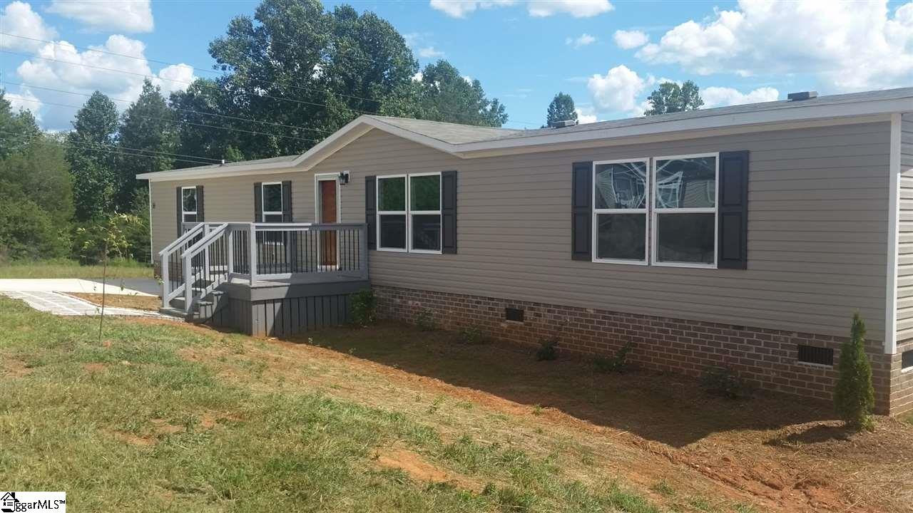 10 Langleaf Way Piedmont, SC 29673 - Photo 2 of 18