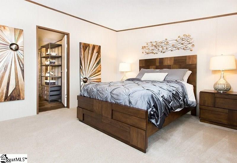 10 Langleaf Way Piedmont, SC 29673 - Photo 11 of 18