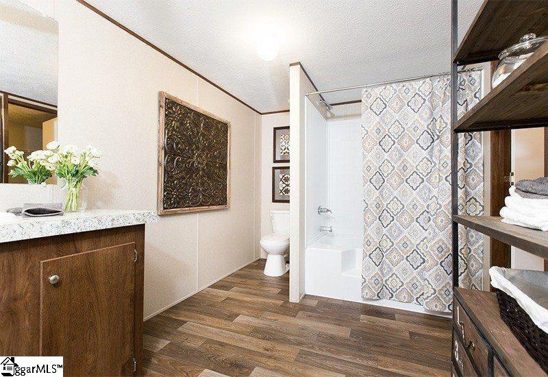 10 Langleaf Way Piedmont, SC 29673 - Photo 12 of 18