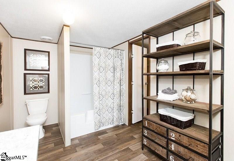 10 Langleaf Way Piedmont, SC 29673 - Photo 13 of 18