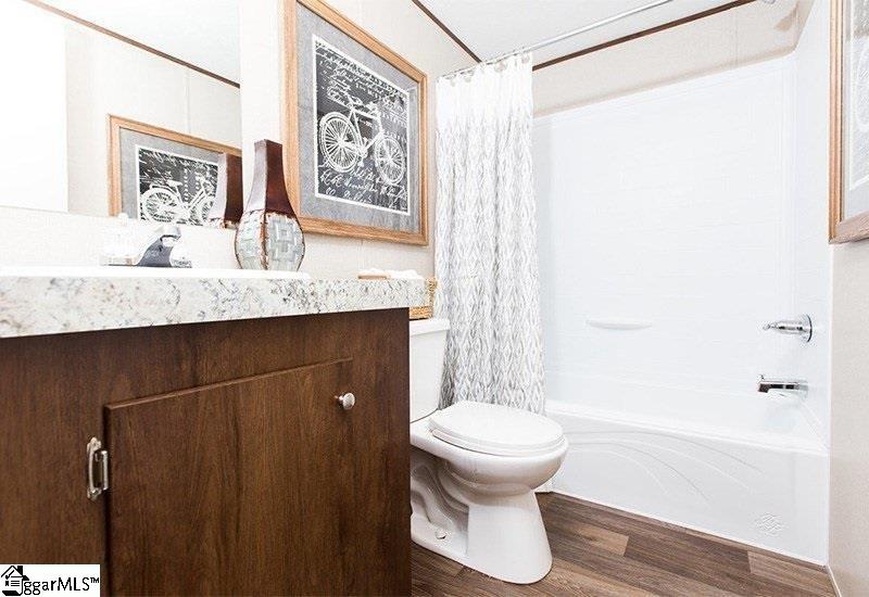 10 Langleaf Way Piedmont, SC 29673 - Photo 14 of 18