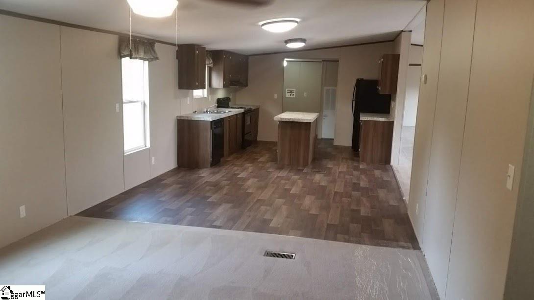 10 Langleaf Way Piedmont, SC 29673 - Photo 16 of 18