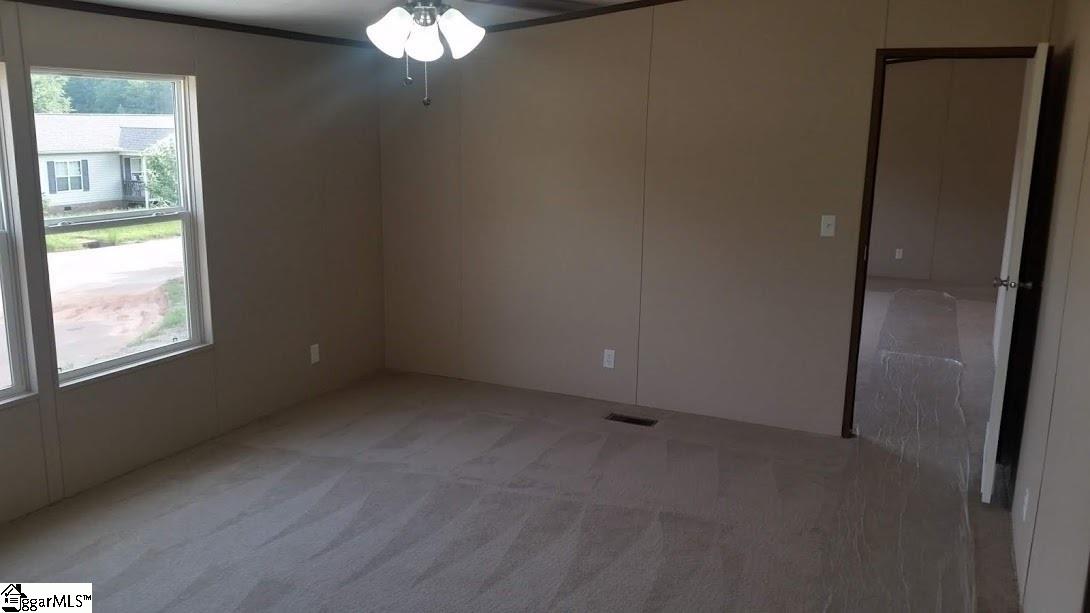 10 Langleaf Way Piedmont, SC 29673 - Photo 17 of 18