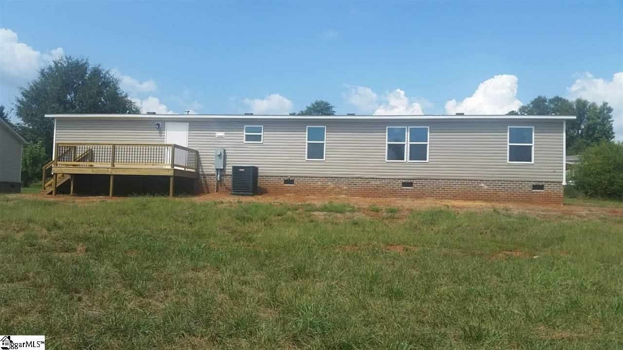 10 Langleaf Way Piedmont, SC 29673 - Photo 18 of 18