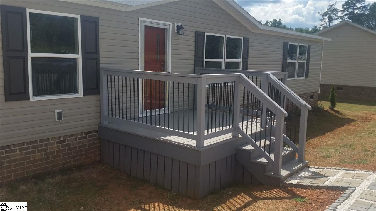 10 Langleaf Way Piedmont, SC 29673 - Photo 3 of 18