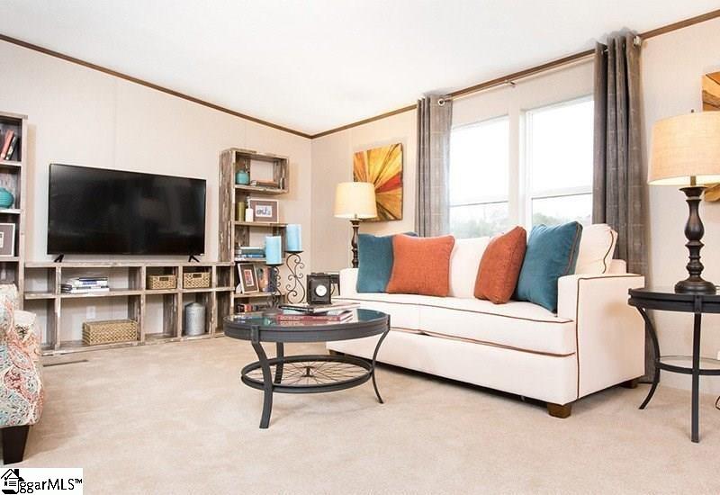 10 Langleaf Way Piedmont, SC 29673 - Photo 5 of 18