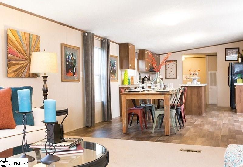 10 Langleaf Way Piedmont, SC 29673 - Photo 6 of 18