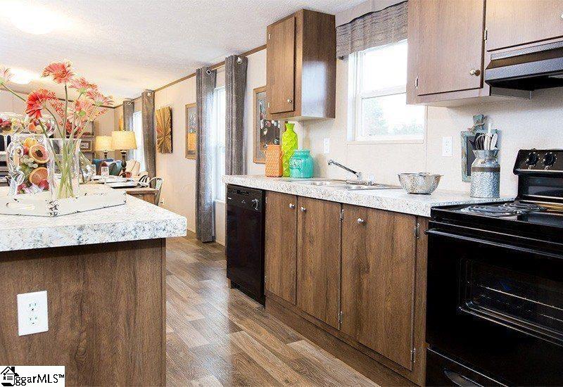 10 Langleaf Way Piedmont, SC 29673 - Photo 7 of 18