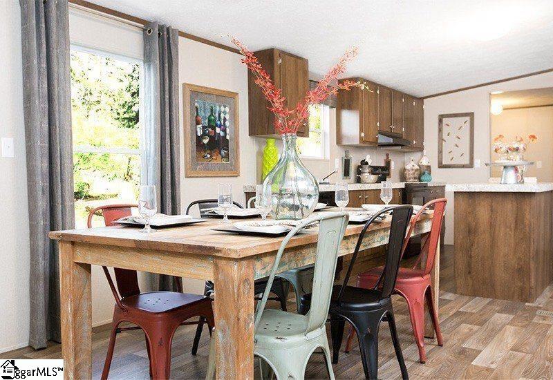 10 Langleaf Way Piedmont, SC 29673 - Photo 8 of 18