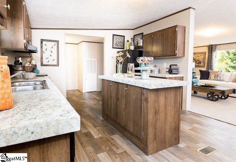 10 Langleaf Way Piedmont, SC 29673 - Photo 9 of 18