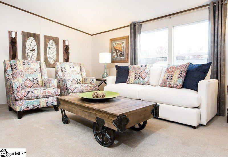 10 Langleaf Way Piedmont, SC 29673 - Photo 10 of 18