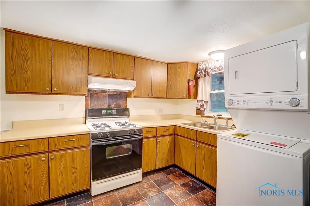 6052 Rudyard Road Sylvania, OH 43560 - Photo 19 of 44 Gallery Image 19