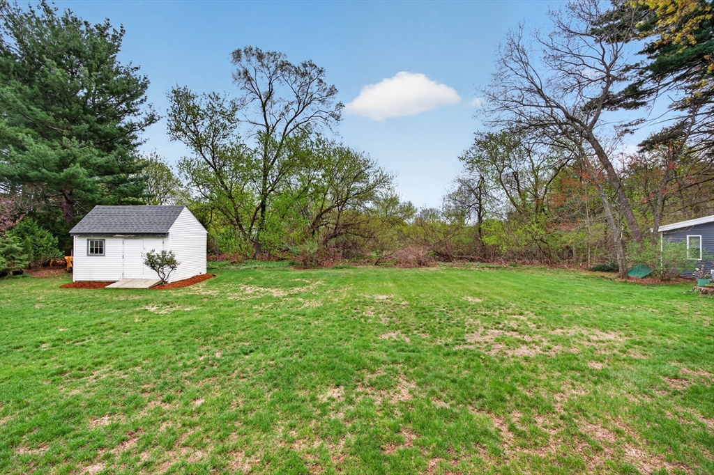 13 Hamilton Road Northborough, MA 01532 - Photo 39 of 40 Gallery Image 39