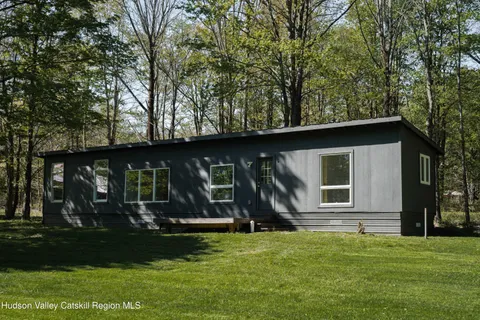 $650,000 | 210 Ahrens Road, Parksville, NY 12768