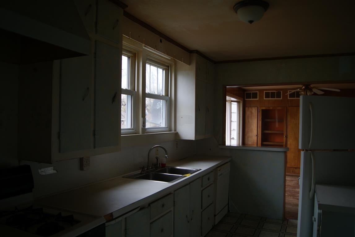 211 North Street Cheboygan, MI 49721 - Photo 2 of 18 Gallery Image 2