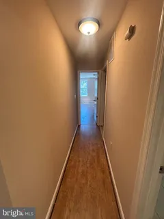 $164,900 | 2328 East Madison Street, Baltimore, MD 21205