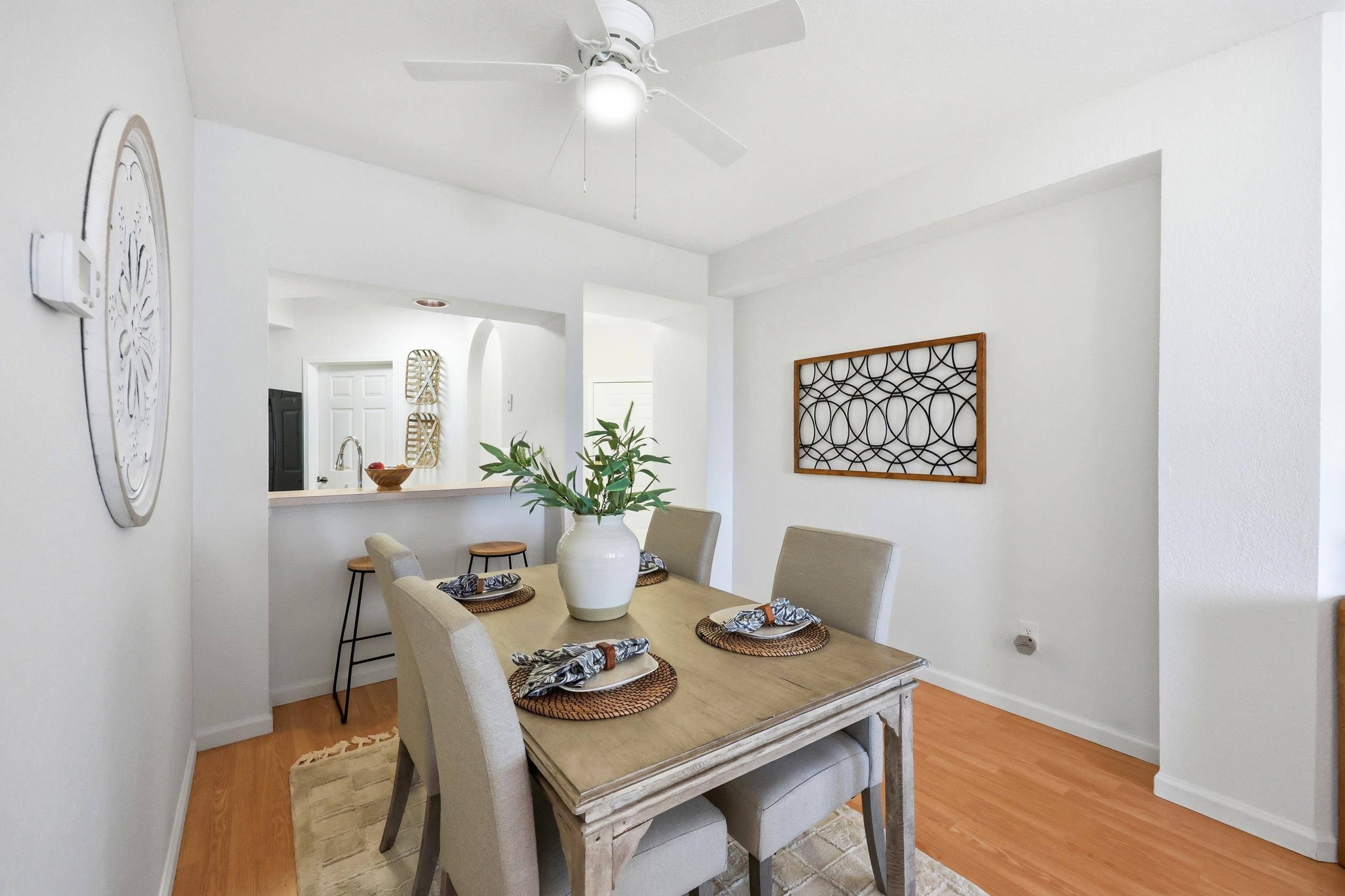 2100 Vista Cove Road St. Augustine, FL 32084 - Photo 12 of 99