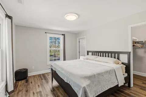 $539,900 | 1406 South Street, Durham, NC 27707