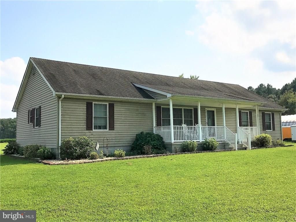 16506 Adams Road Laurel, DE 19956 - Photo 19 of 20 Gallery Image 19