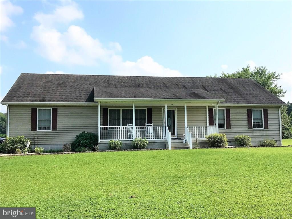 16506 Adams Road Laurel, DE 19956 - Photo 20 of 20 Gallery Image 20