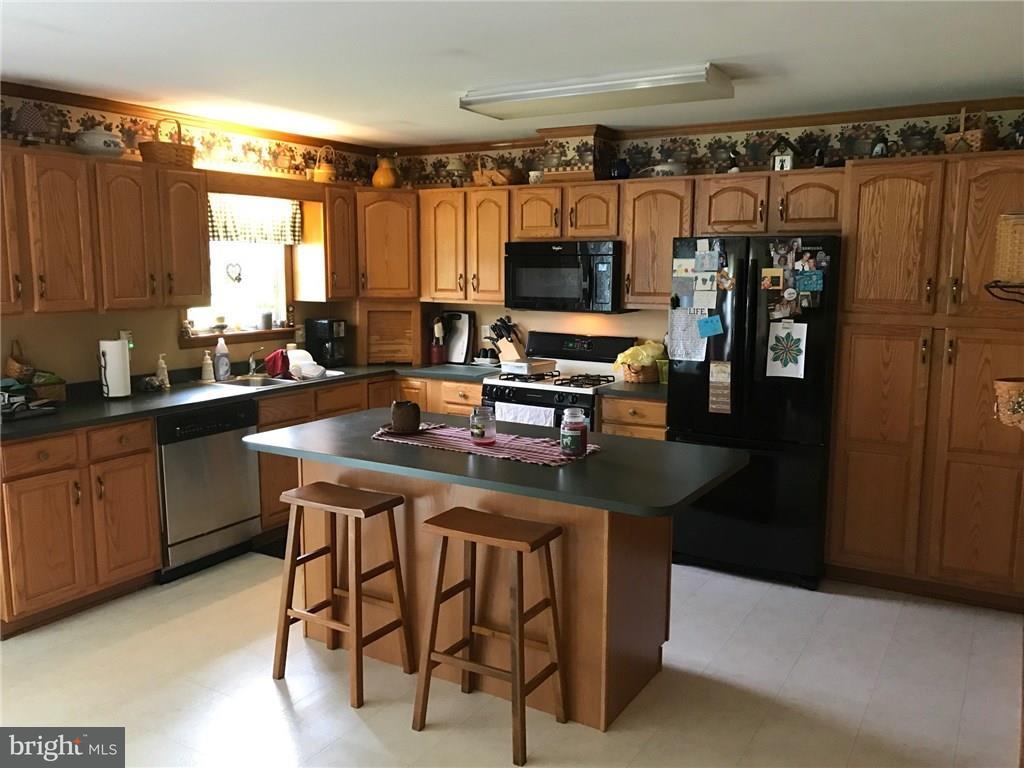 16506 Adams Road Laurel, DE 19956 - Photo 3 of 20 Gallery Image 3