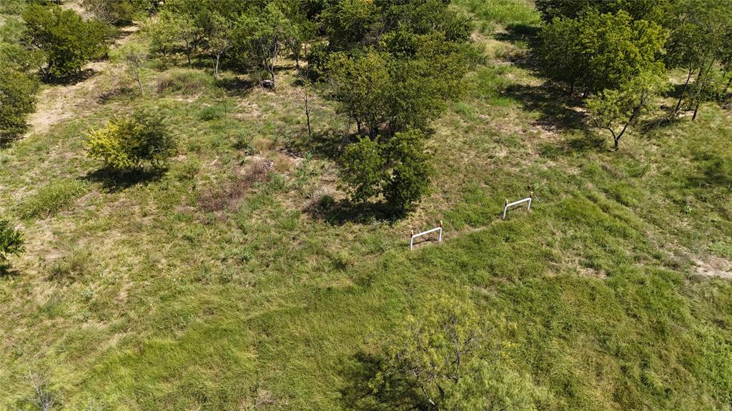 Lot 5-r4 Southwest Lot 5-r4 Sw County Road Corsicana, TX 75110 - Photo 12 of 38 a view of a yard