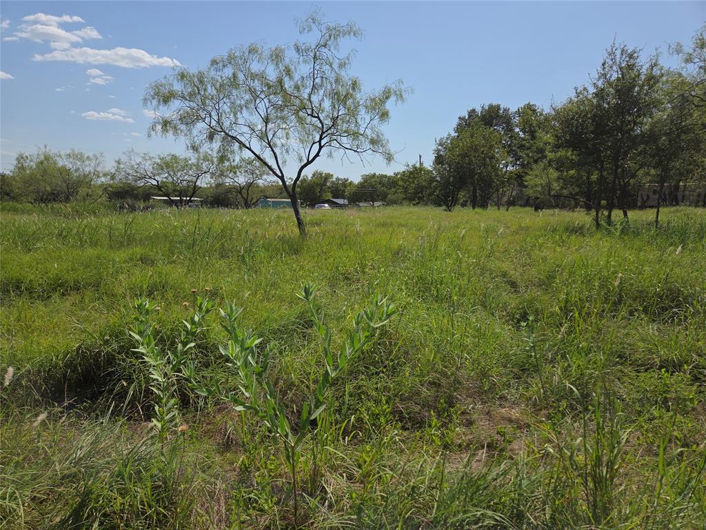 Lot 5-r4 Southwest Lot 5-r4 Sw County Road Corsicana, TX 75110 - Photo 18 of 38 a view of outdoor space with deck and yard
