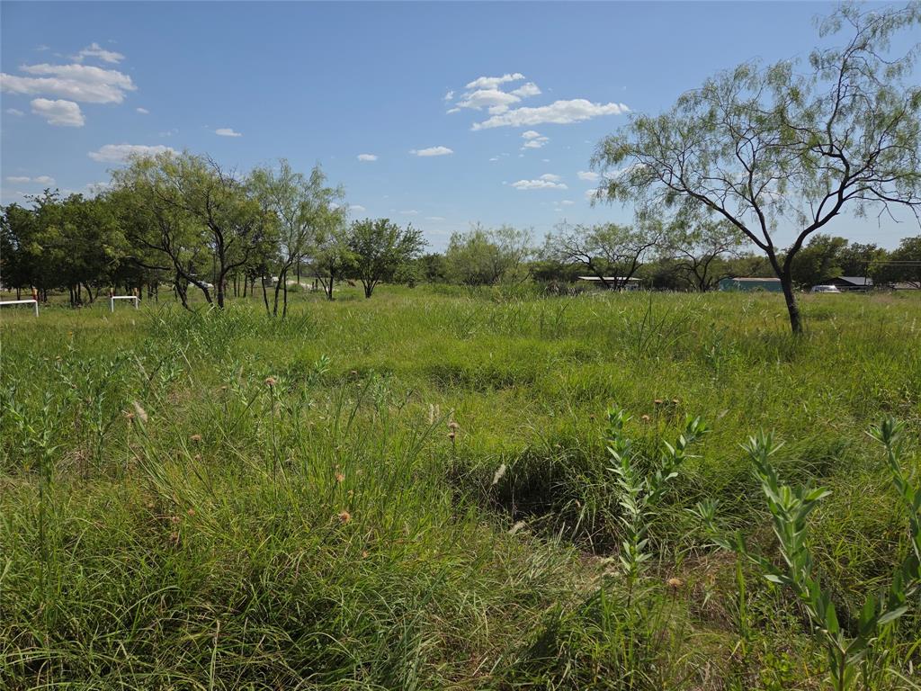 Lot 5-r4 Southwest Lot 5-r4 Sw County Road Corsicana, TX 75110 - Photo 26 of 38 a view of an outdoor space and a yard