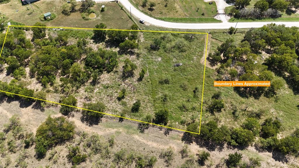 Lot 5-r4 Southwest Lot 5-r4 Sw County Road Corsicana, TX 75110 - Photo 3 of 38 a view of a houses with a yard