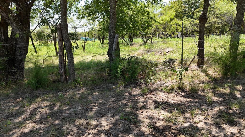 Lot 5-r4 Southwest Lot 5-r4 Sw County Road Corsicana, TX 75110 - Photo 10 of 38 a view of lake with green space